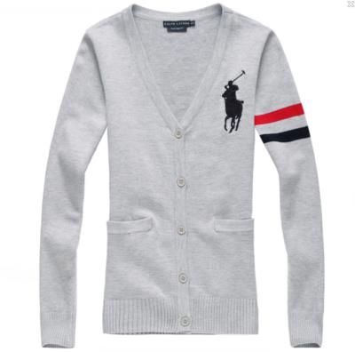 Cheap Women polo sweater wholesale No. 11